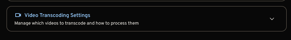 Screenshot2025-02-06162745.png.7d3e7d1e1e3dd118be6b397ba9d0c5f3.png