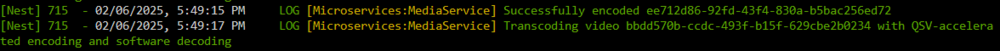 Screenshot2025-02-06183138.thumb.png.96581a32f3f6d7d693a485bb53bd7d4f.png