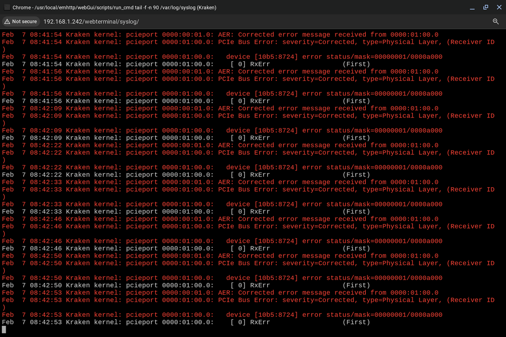 Screenshot 2025-02-07 8.42.57 AM.png