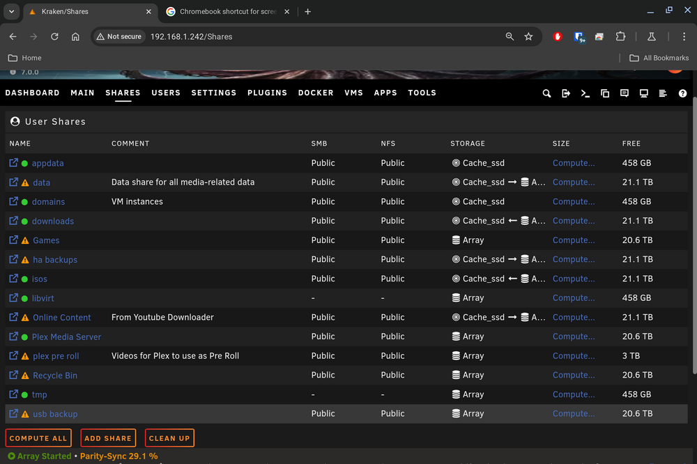 Screenshot 2025-02-07 8.45.06 AM.png
