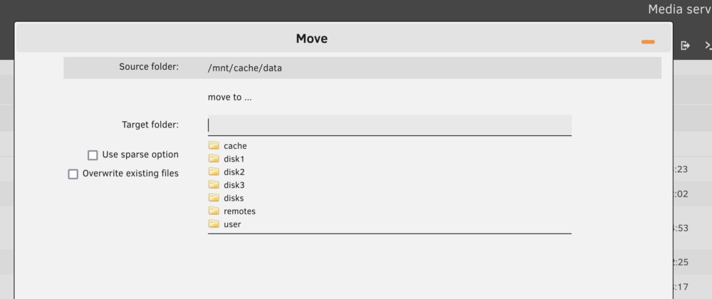 Screenshot2025-02-07at07_48_32.thumb.png.08ceb91c83442872727bec7b2815487e.png