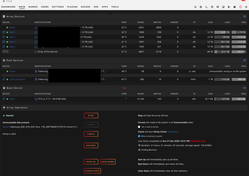 Screenshot 2025-02-07 at 8.35.45 pm.png