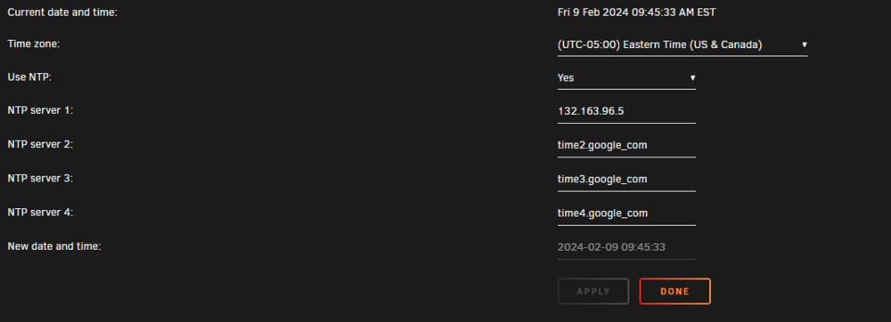 Screenshot 2025-02-08 215314.png