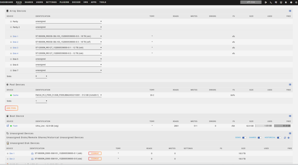 Screenshot 2025-02-09 003231.png