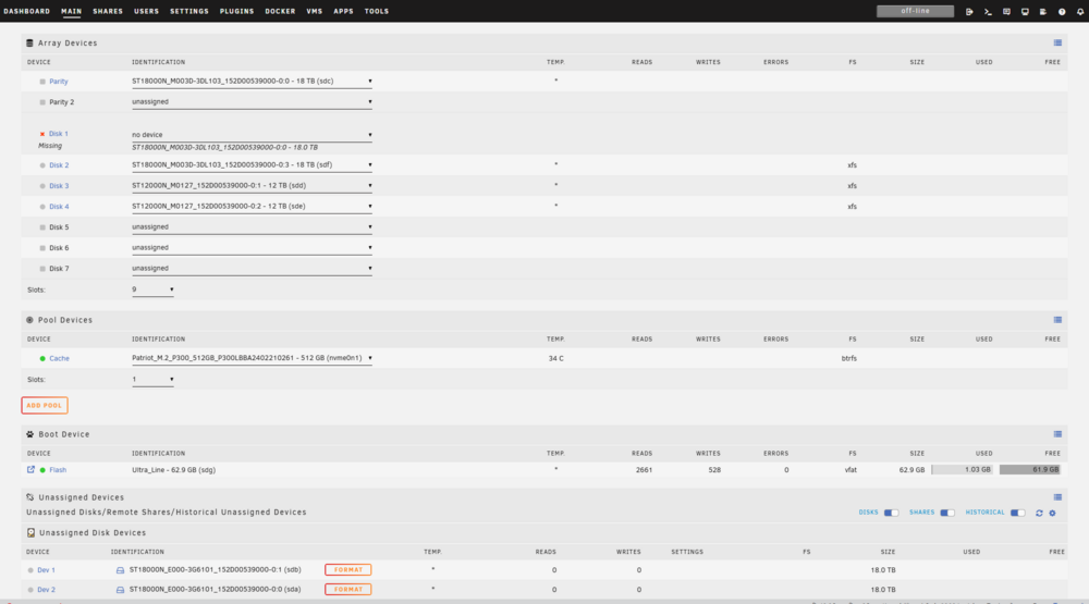 Screenshot 2025-02-09 003545.png