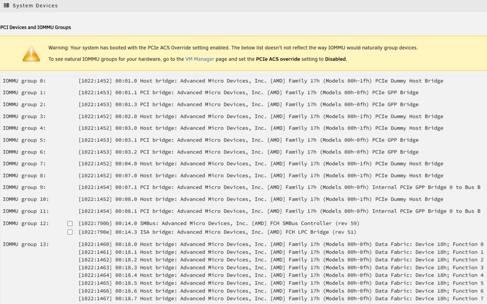 Screenshot 2025-02-09 142726.png