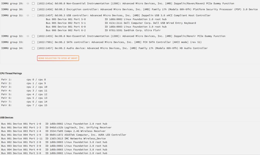 Screenshot 2025-02-09 142917.png