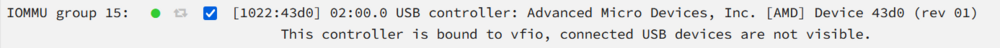 Screenshot 2025-02-09 145149.png