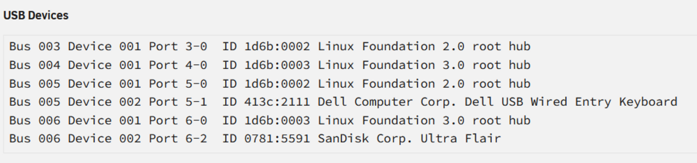 Screenshot 2025-02-09 145221.png