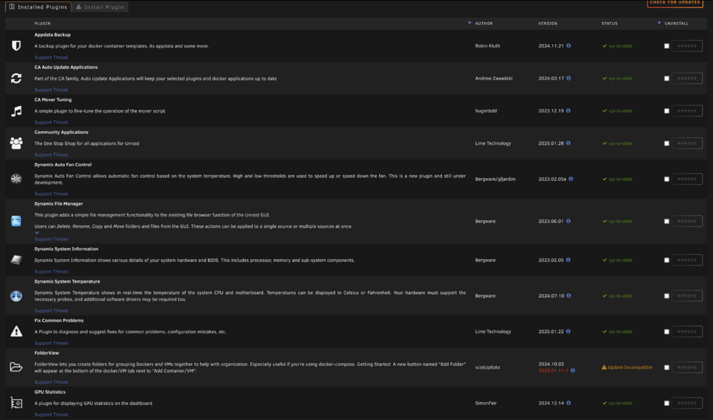 Screenshot 2025-02-09 at 12.04.17@2x.png