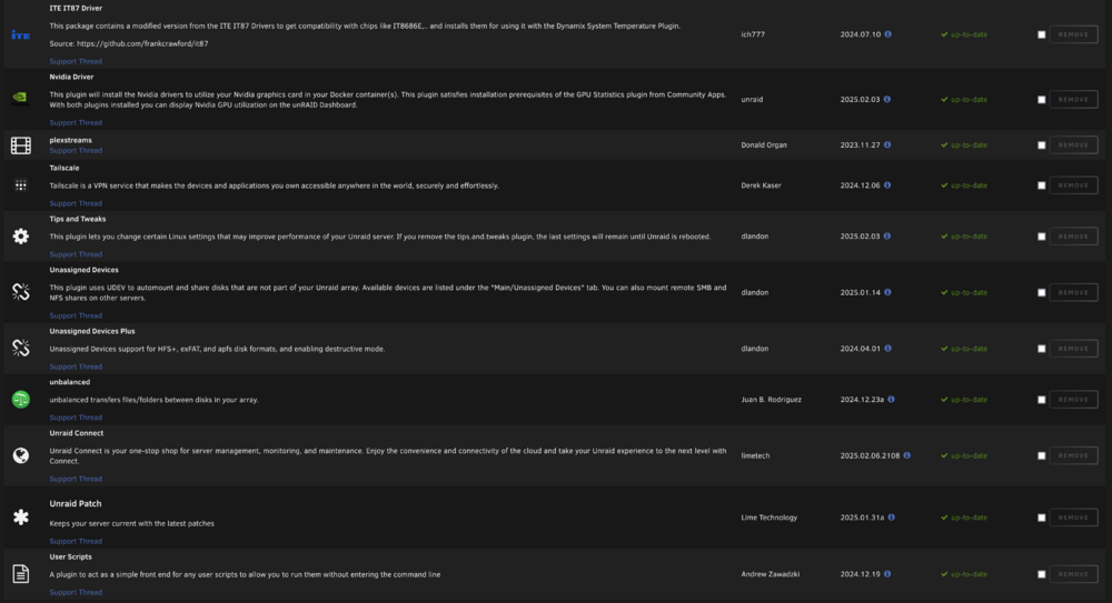 Screenshot 2025-02-09 at 12.04.34@2x.png