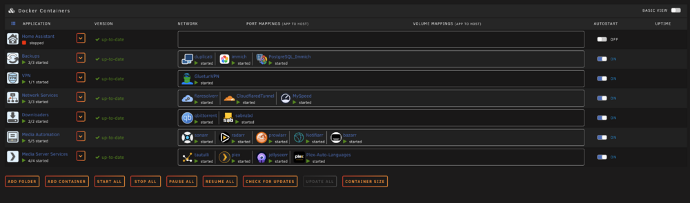 Screenshot 2025-02-09 at 12.04.46@2x.png
