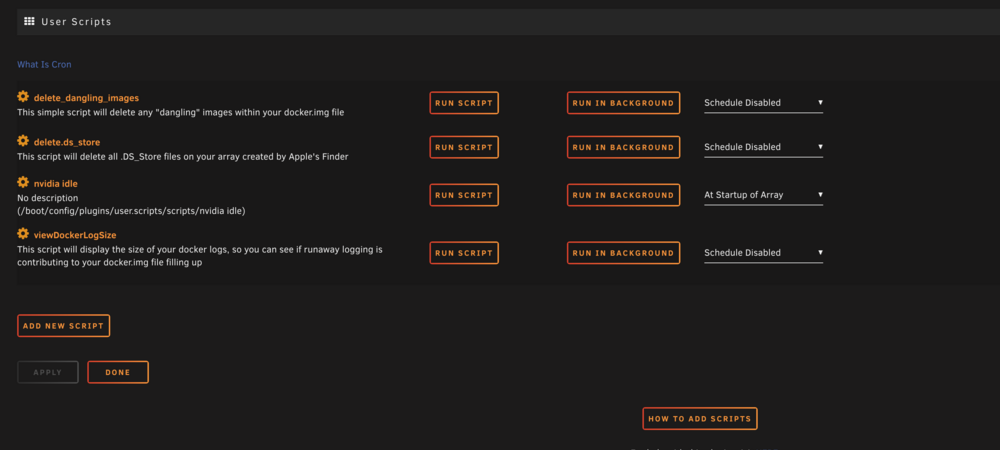 Screenshot 2025-02-09 at 12.09.40@2x.png