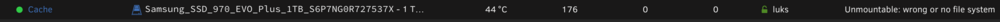 Screenshot2025-02-09at8_41_05pm.thumb.png.52c075deb369e601f006f893ea7b28c8.png