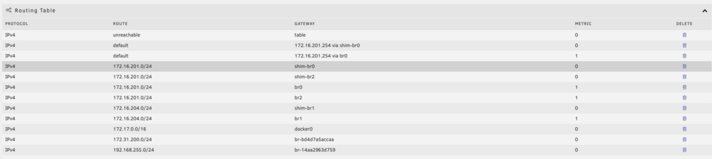 Screenshot2025-02-09at9_45_34AM.thumb.png.8f916c8ca6867e96c6c32ed5059a2cdd.png