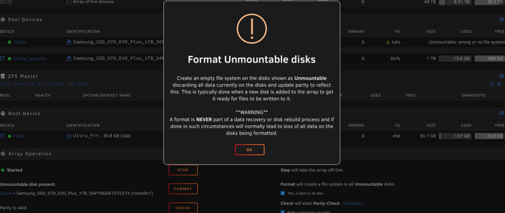 Screenshot2025-02-10at7_29_06pm.thumb.png.ef3989e04fefeb960c372a38cf2fb63a.png