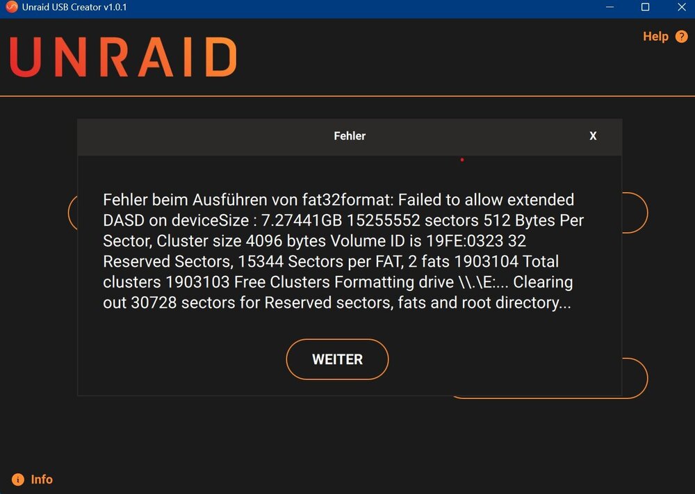 Screenshot 2025-02-11 182213.jpg