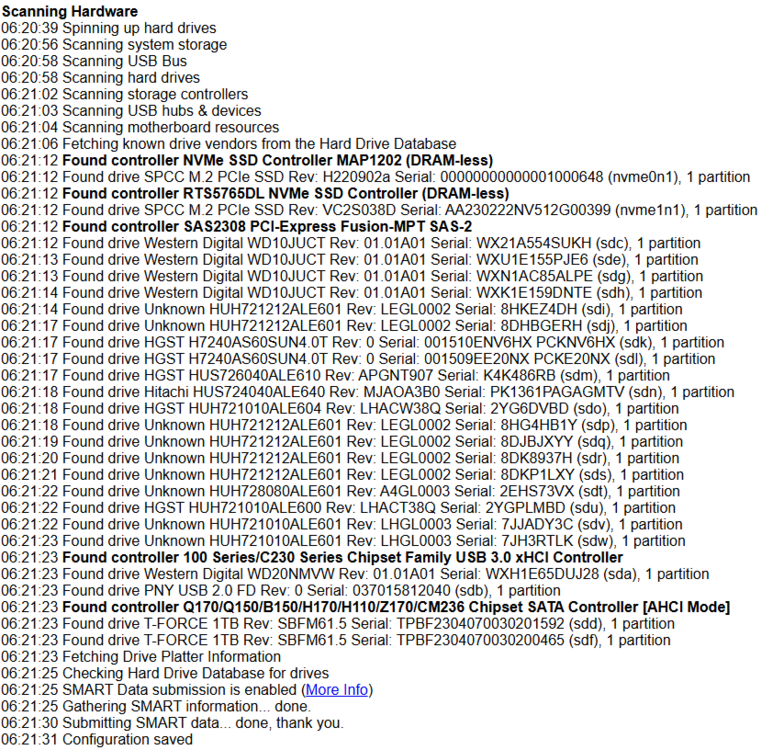 Screenshot2025-02-12062253.thumb.png.adec0cc319ca1f9e16ac6fb372a3189c.png