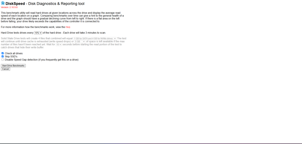 Screenshot2025-02-12171753.thumb.png.a50879c3778853c92f885a79e8d26162.png