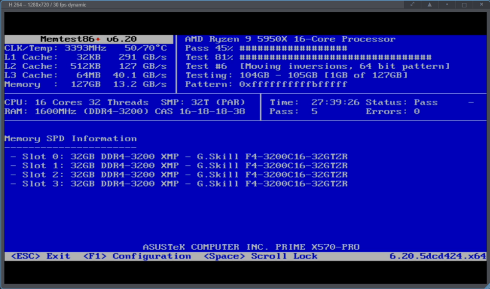 Screenshot 2025-02-12 201133.png