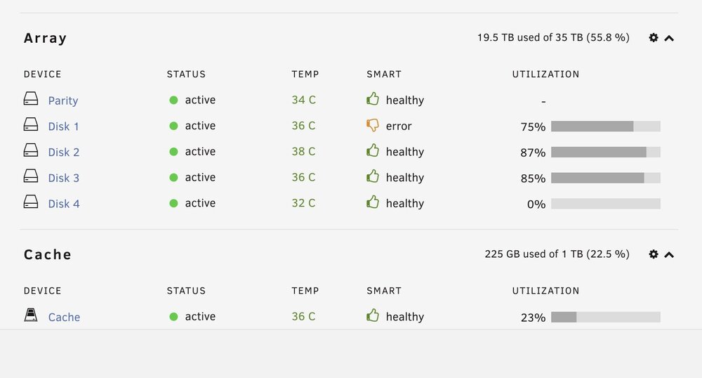 Screenshot 2025-02-13 at 10.43.51 PM.jpg