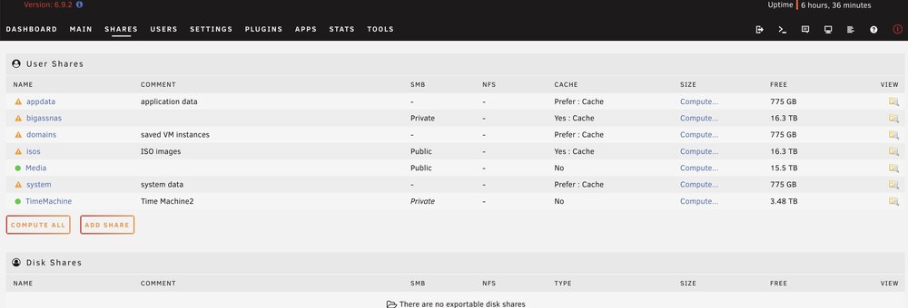 Screenshot 2025-02-13 at 10.46.53 PM.jpg