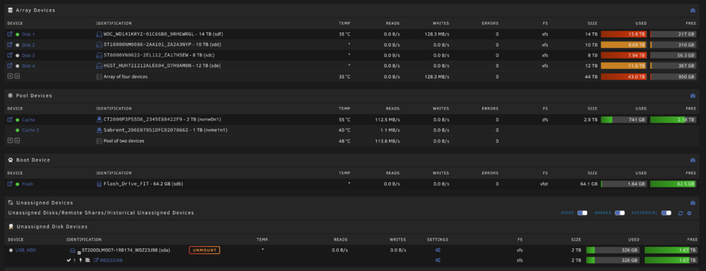 Screenshot2025-02-13at12_22.40@2x.thumb.png.25604e851346e6abda3f9c759620d573.png