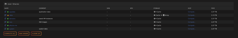 Screenshot2025-02-13at12_29.36@2x.thumb.png.b266ae6f588068adf629d90e63c85817.png