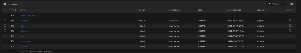 Screenshot2025-02-13at12_30.49@2x.thumb.png.d37f9e267bb662040e670921c7a45443.png