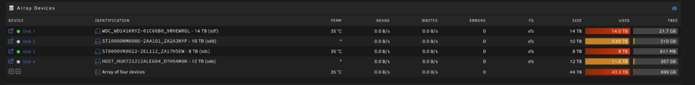 Screenshot2025-02-13at13_26.31@2x.thumb.png.a2550f4435167ffd335928ec14c58e34.png