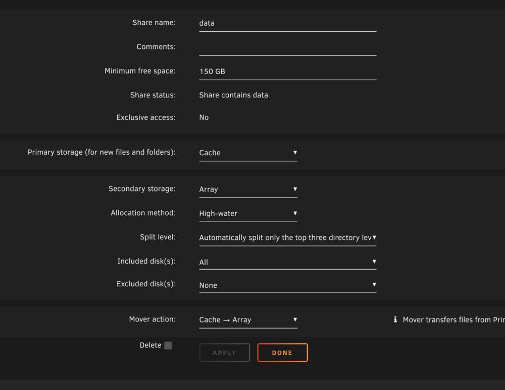 Screenshot2025-02-13at13_27.10@2x.thumb.png.50185b2c4342035287bb2a21eac3174a.png