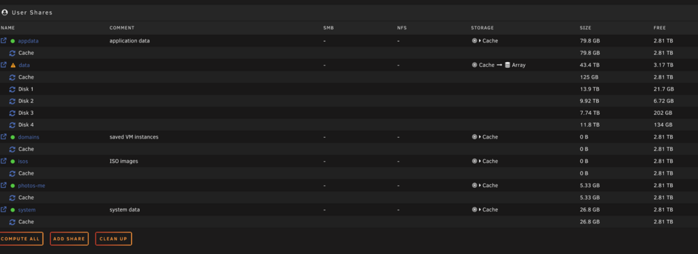 Screenshot2025-02-13at15_18.03@2x.thumb.png.d5e667a170d9efcd2e3a1f950be5bd58.png