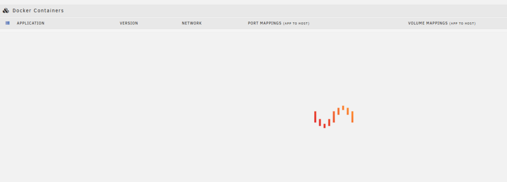Screenshot 2025-02-14 111700.png