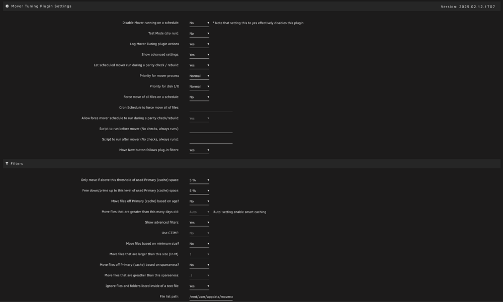 Screenshot2025-02-14at05_59.48@2x.thumb.png.7e38a551a5d790cc652384f01981ad53.png