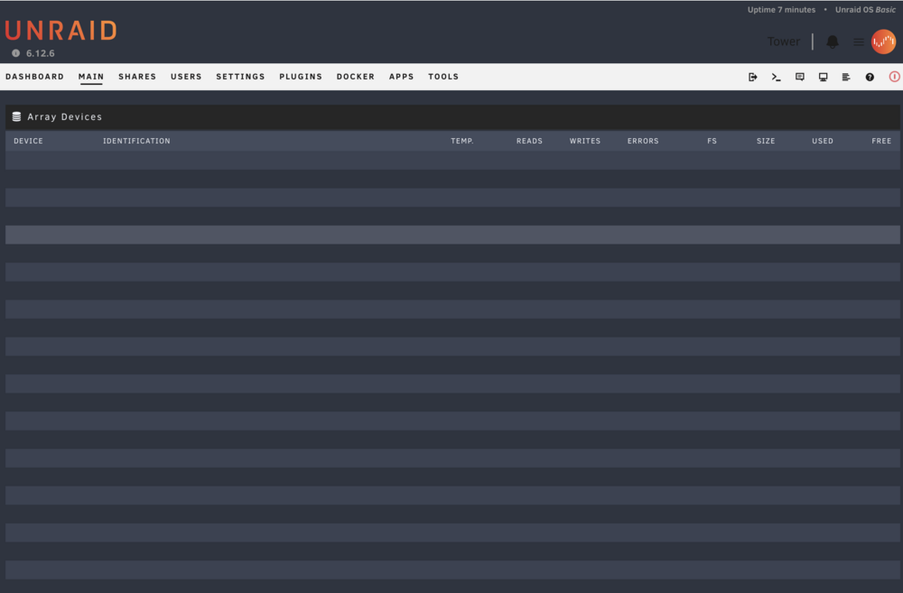 Screenshot2025-02-14at13_34_27.thumb.png.cfebe369df6fe13e46e5d4a69e46cdbe.png