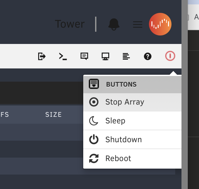 Screenshot2025-02-14at13_34_38.png.6c6c8521740497e4b42752ddee9134d2.png