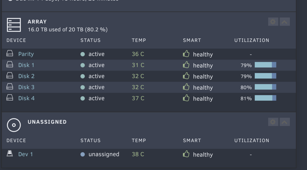 Screenshot2025-02-14at13_39_10.thumb.png.75c991c64dc10ec7242be781f275d917.png