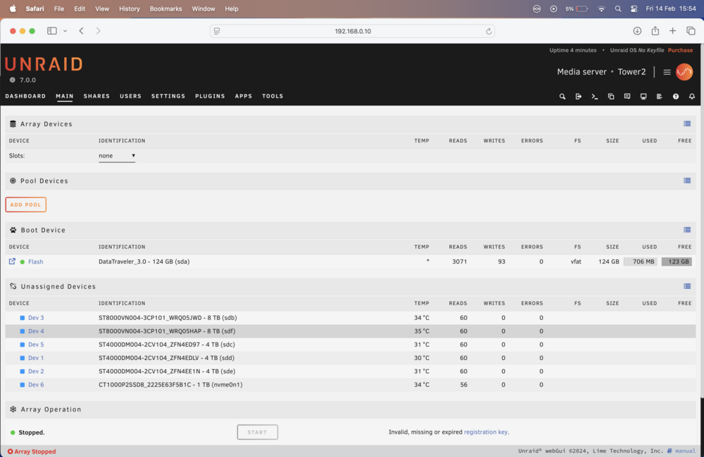 Screenshot2025-02-14at15_54_17.thumb.png.e254e4bb9deb883ff37f1ff482b47e0f.png