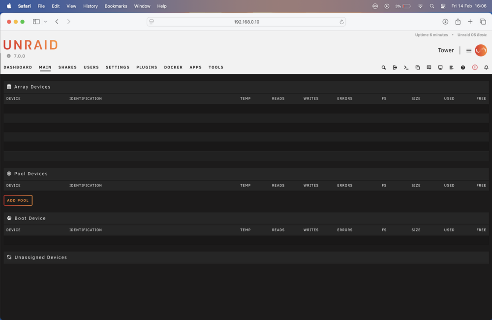Screenshot2025-02-14at16_06_28.thumb.png.1858af363627f75c6135ee2c92389d54.png