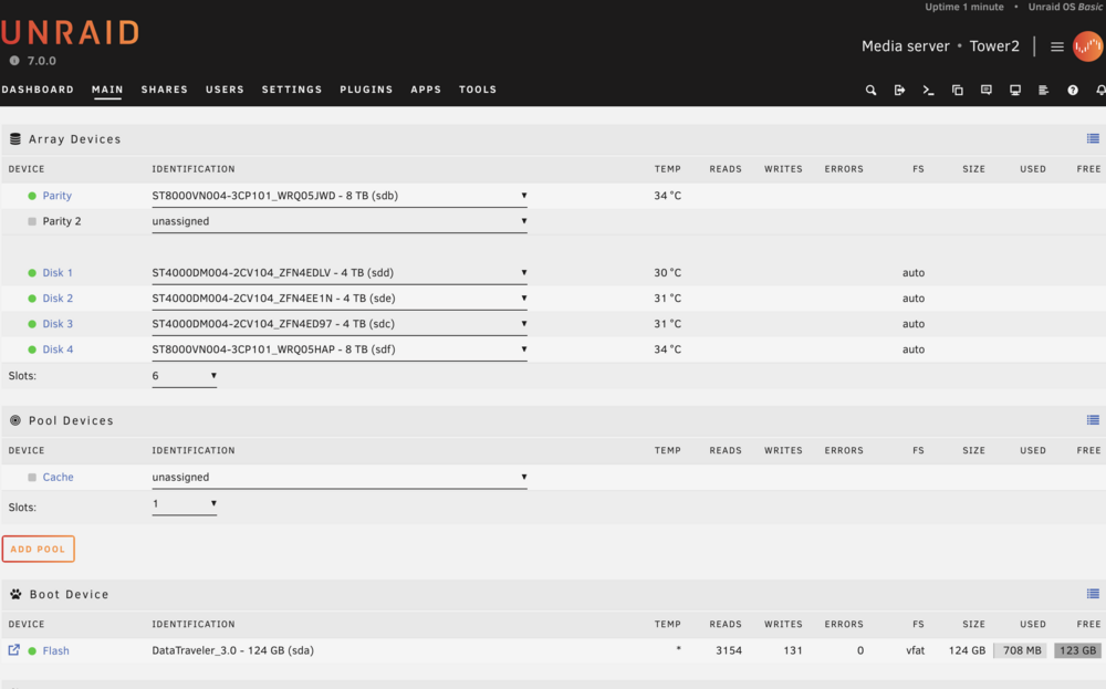 Screenshot2025-02-14at17_47_51.thumb.png.c6a55c31070ed480c482c4cd07dcf516.png