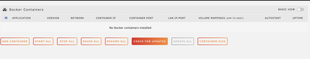 Screenshot2025-02-14at18_49_09.thumb.png.a1734f09b6790002cb16615652f89b6c.png
