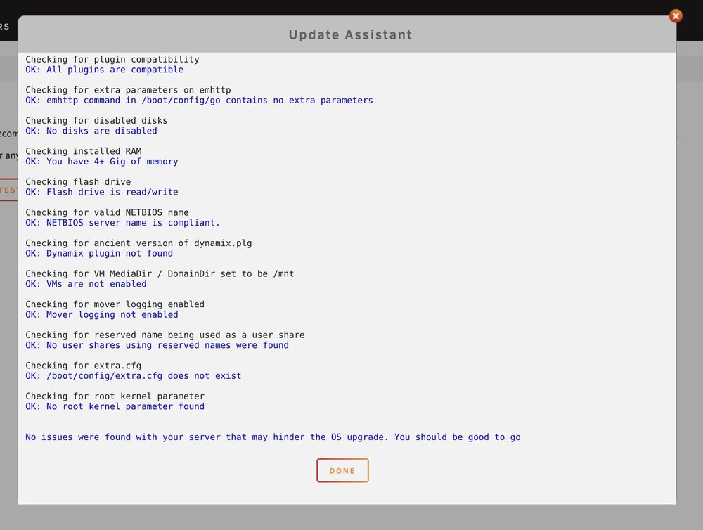 Screenshot2025-02-14at5_54_23PM.thumb.jpg.e6574259be0d70e52882bb96c308c62b.jpg