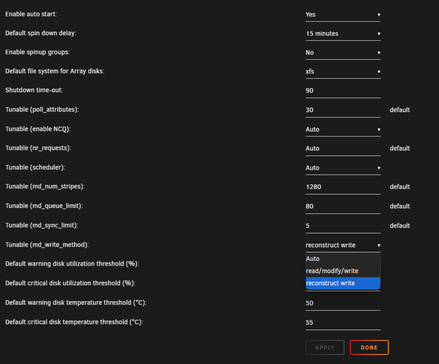Screenshot 2025-02-15 111023.png