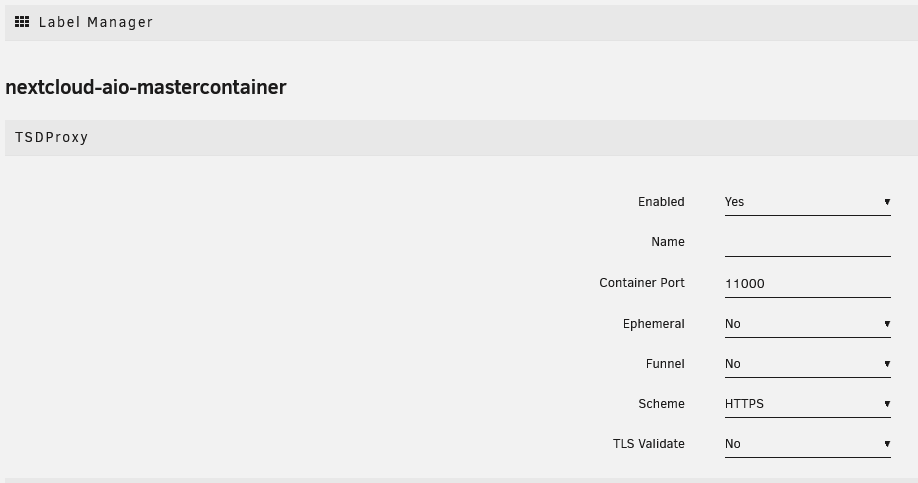 Screenshot2025-02-15at12-02-21Dignus_Labelman.png.415494b206e83f7efb89c6873003ad82.png