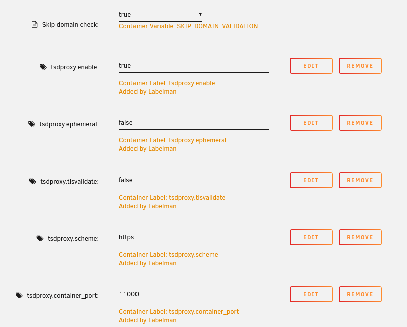 Screenshot2025-02-15at12-10-10Dignus_UpdateContainer.png.daa92bda3596f45c56e678c40854af19.png