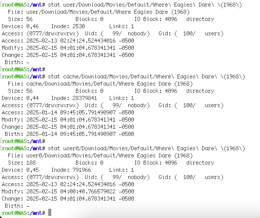 Screenshot2025-02-15at4_56_43PM.png.f837a04aef666c7dc4bf90a3a00b3e8a.png