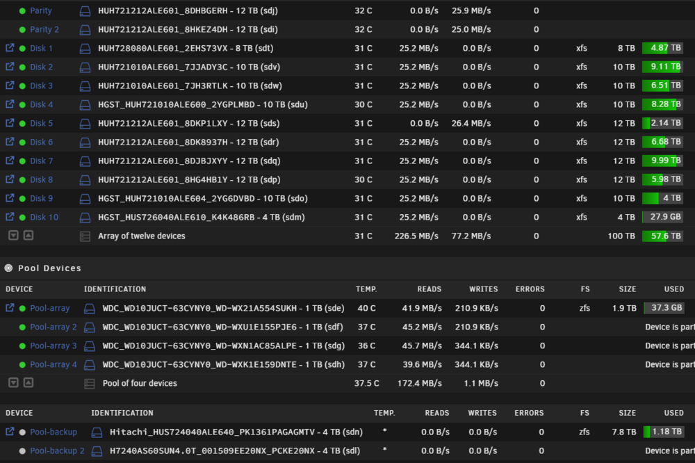 Screenshot 2025-02-16 113514.png