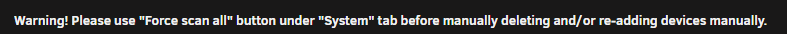 Screenshot2025-02-17111851.png.265eb87b0771d15c003d9f3b83c89652.png