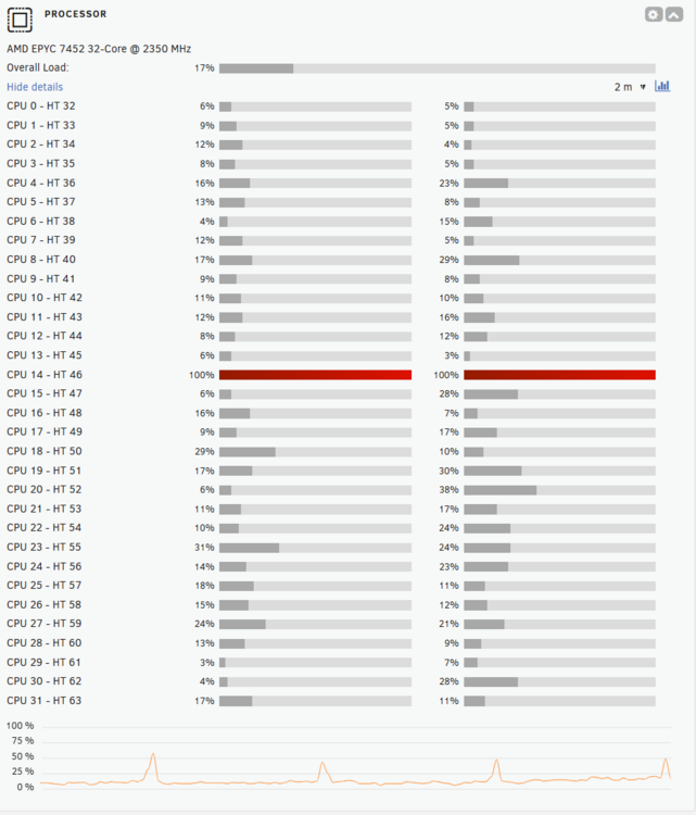 Screenshot 2025-02-17 221032.png