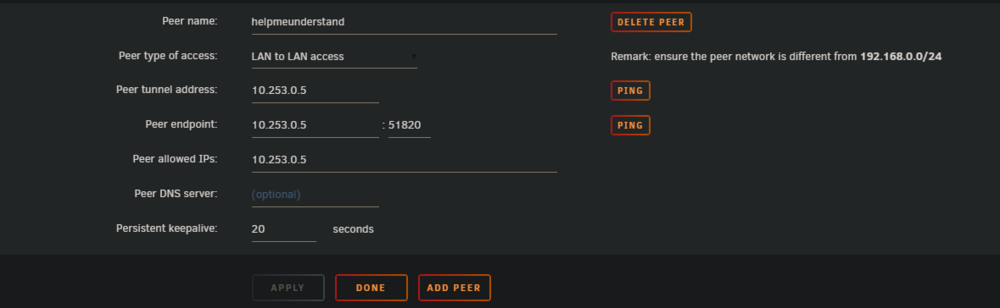 Screenshot 2025-02-18 212815.png